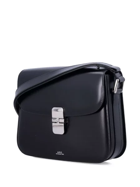 Body A.p.c. negru