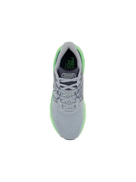 Pantofi New Balance