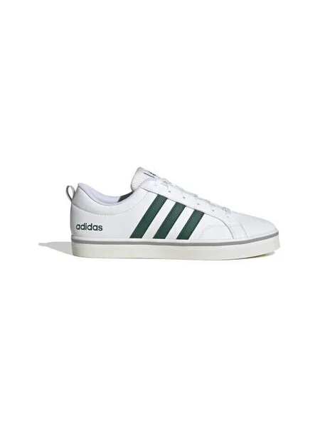 Félcipo Adidas