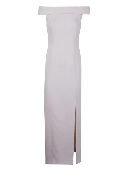 Rochie Lauren Ralph Lauren de costum