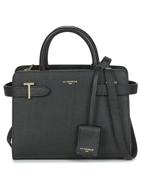 Kabelka Le Tanneur