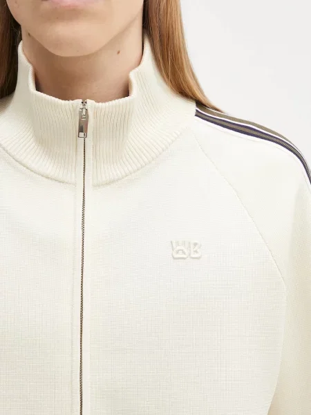 Свитер Wales Bonner