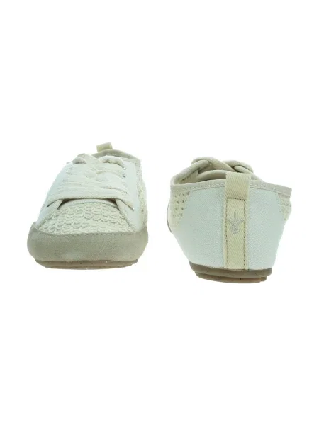 EMU Australia Sneakers Carlo bej