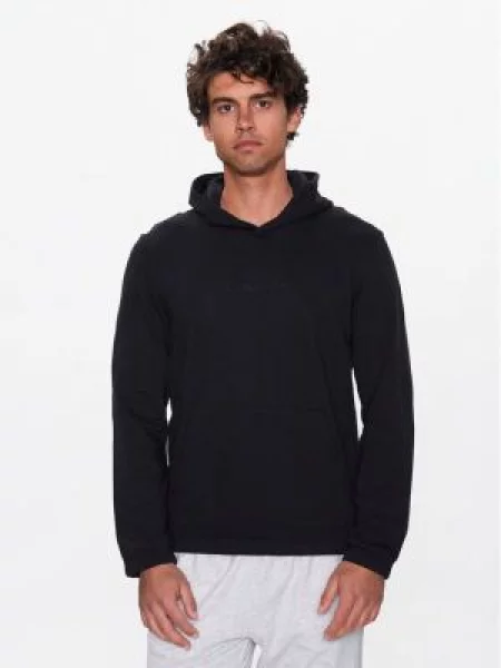 Vesta Calvin Klein Performance crna