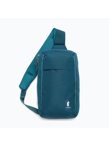 Rucsac de oraș Cotopaxi Todo Sling 8 l cotopaxi abyss