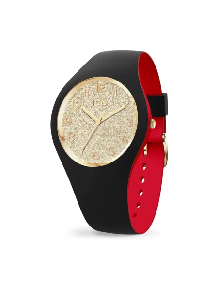 Zegarek Ice Watch czarny
