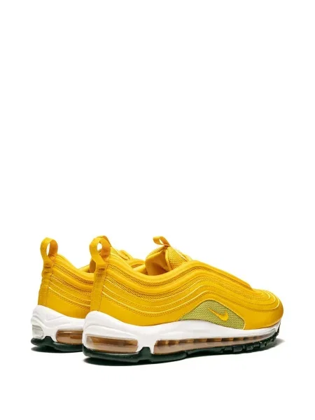 Natikače Nike crvena