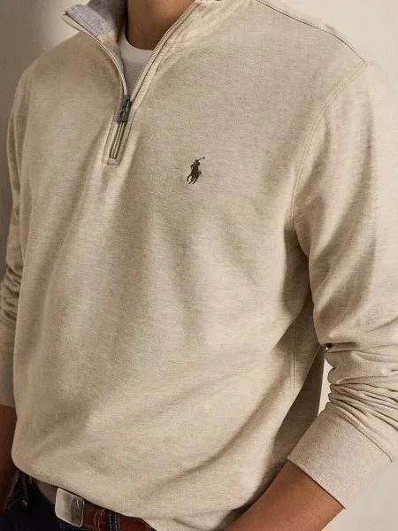 Свитер Polo Ralph Lauren