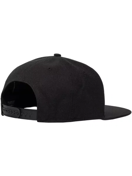 Șapcă 47 Brand negru