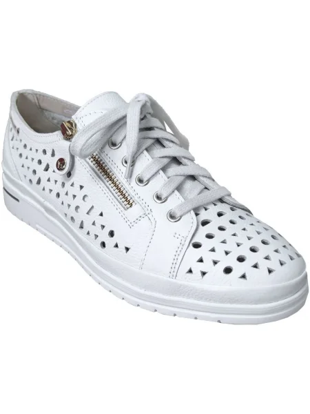 Sneakerși Mephisto