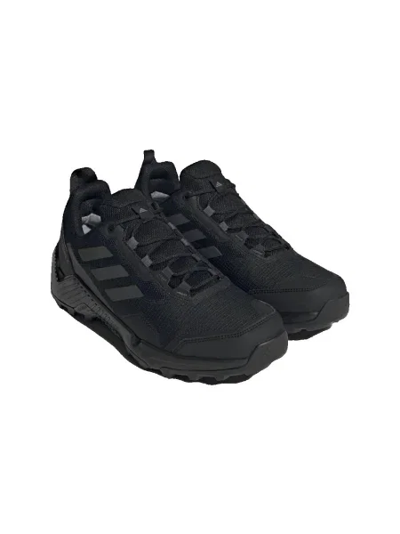 Pantofi Adidas negru