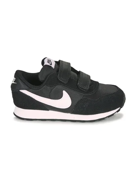 Pantofi copii Nike negru