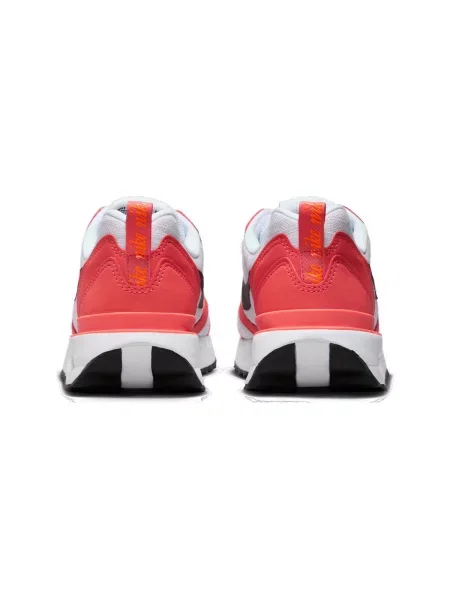 Tenisky Nike Air Max sivá