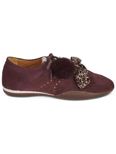 Pantofi Meline