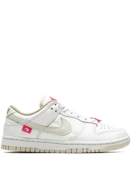 Tenisice Nike Dunk bijela