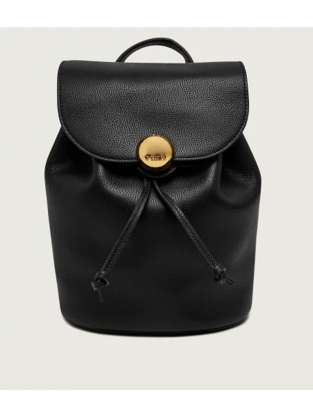 Furla Hátizsák Moonlight S fekete