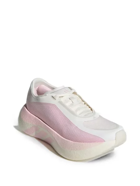 Sneakerși Adidas Spezial roz