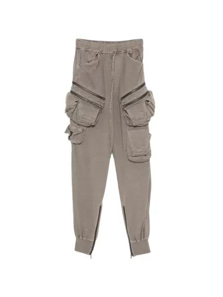 Pantaloni de jogging Julius maro
