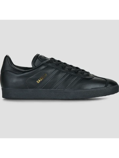 Pantofi Adidas negru