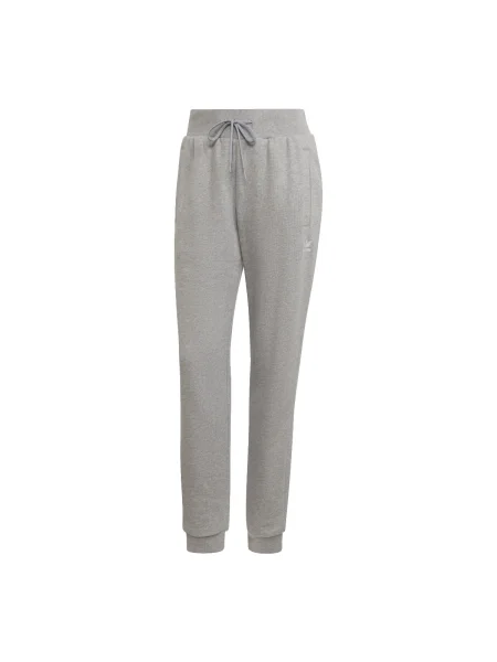 Pantaloni de jogging Adidas