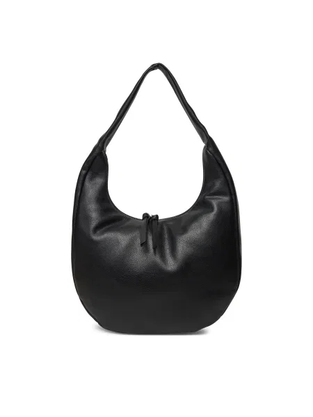 Call It Spring Дамска чанта Romonaa черен