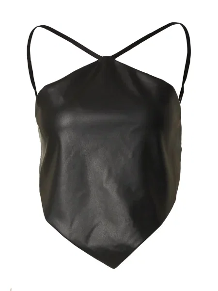 Top Won Hundred čierna