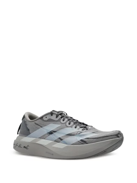 Pantofi alergare Adidas Supernova alergare negru