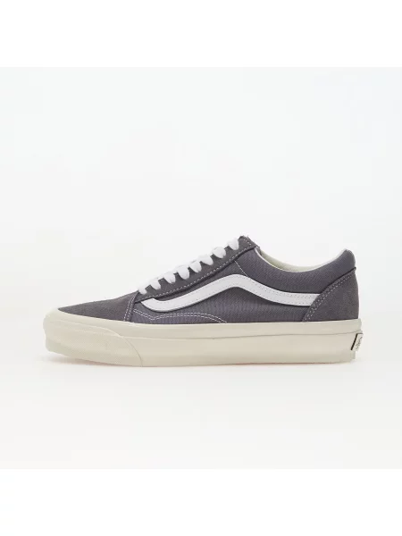 Sneakers Vans LX Old Skool Steel Shadow EUR 38