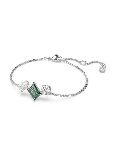 Náramok Swarovski MESMERA