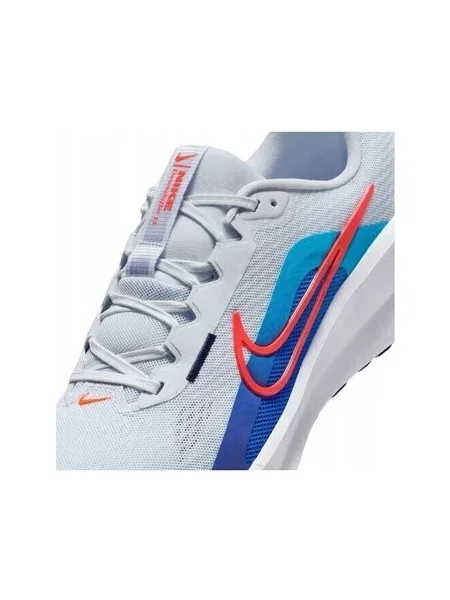 Pantofi Nike