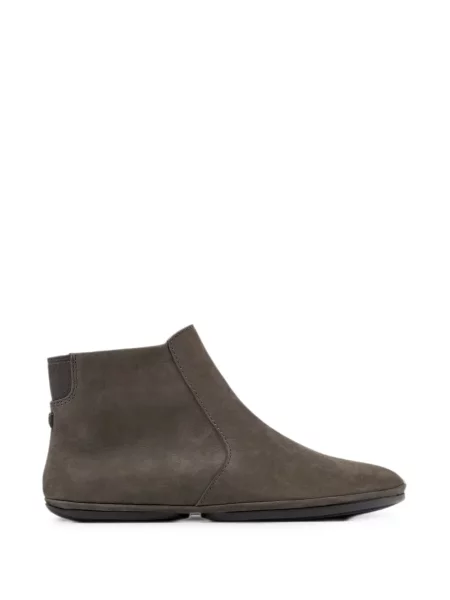 Botine Camper gri