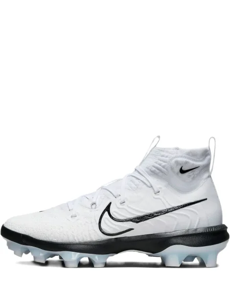 Sneaker Nike Alpha Huarache fehér
