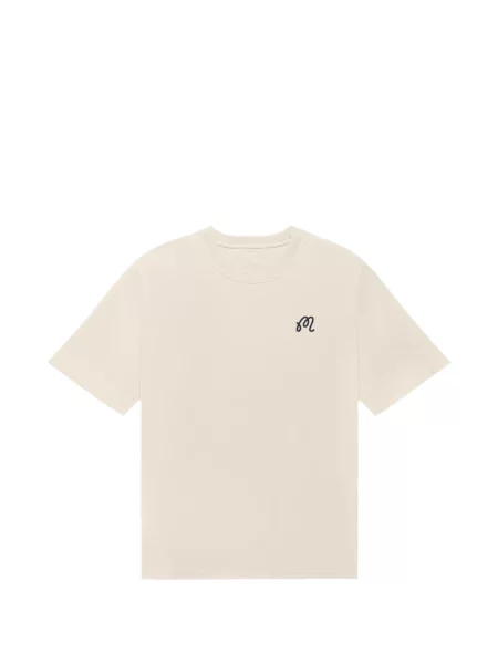 Golf golf koszulka Malbon Golf