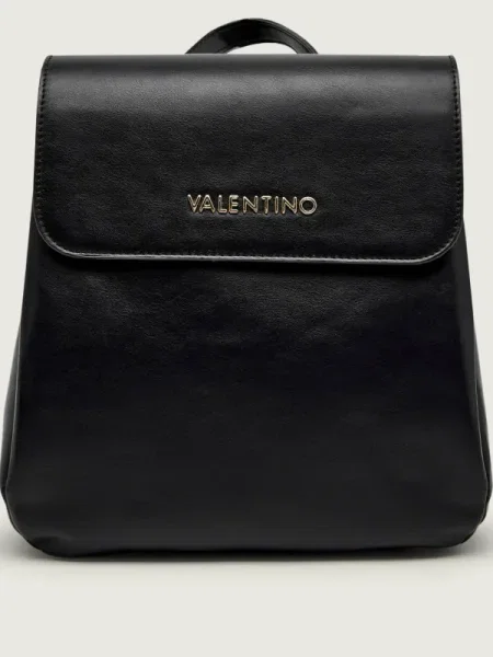 Valentino Rucsac WEST RE negru
