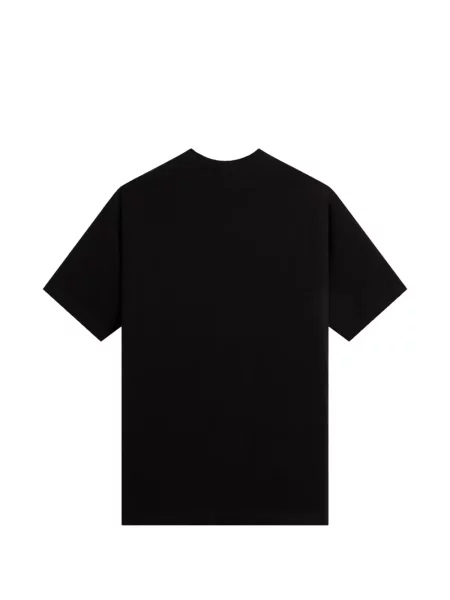 Tricou Kith negru