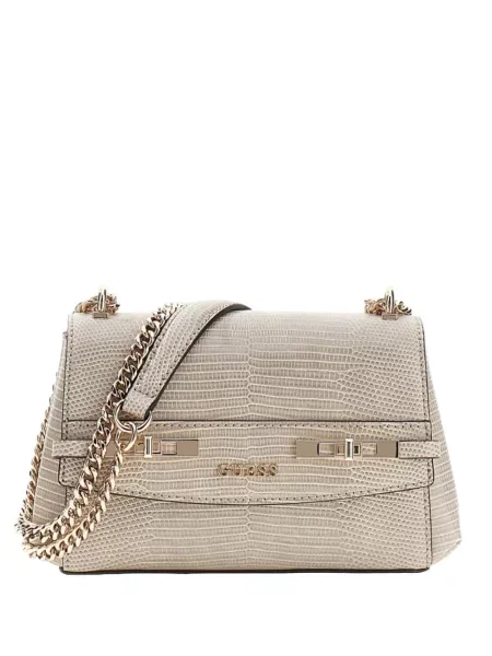 Colier Guess