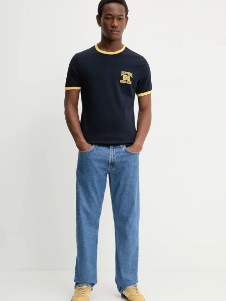 Футболка Guess Jeans
