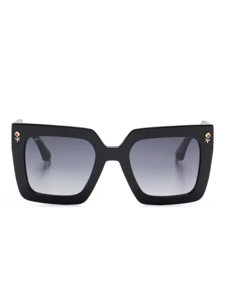Ochelari de soare Etro negru