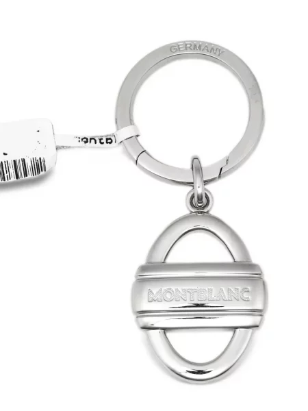 Prívesok Montblanc