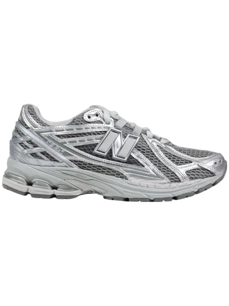 Pantofi New Balance