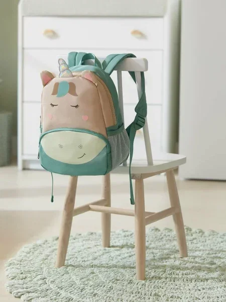 Детский рюкзак Mayoral Newborn