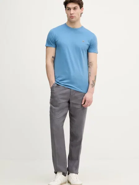 Футболка Lacoste