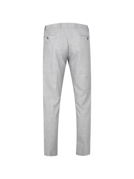Pantaloni Tombolini gri
