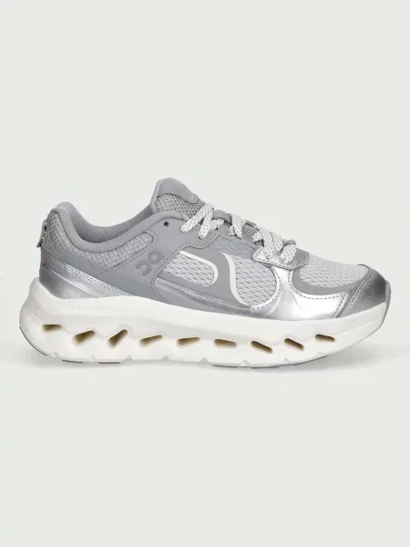 On Cloudtilt Arc sneakers pentru femei