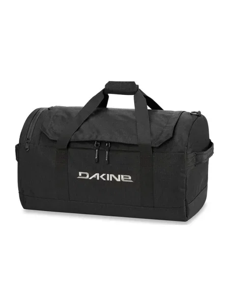 DAKINE Cestovní taška černá