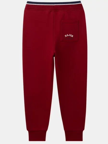 Детские спортивные штаны Sergent Major