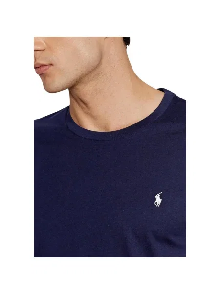 Tricou Ralph Lauren