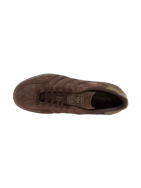 Pantofi Adidas