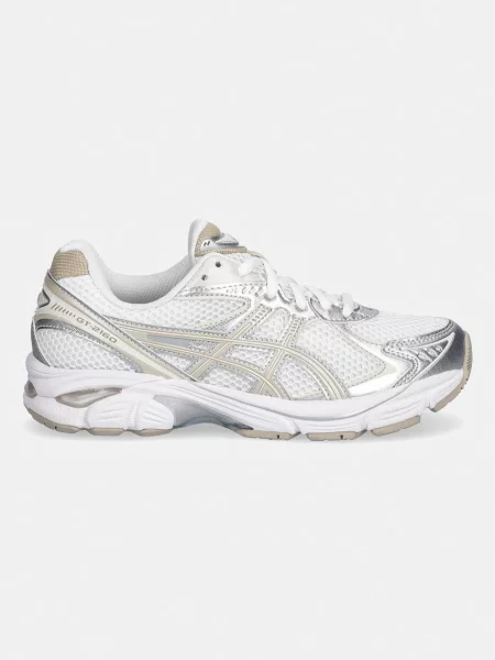 Asics sneakers pentru femei