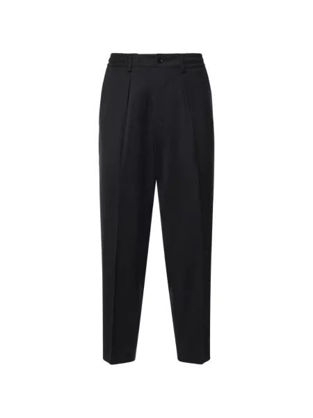 Pantaloni Be Able negru